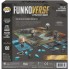 Настольная игра Funko POP! Funkoverse: Harry Potter 100 Base Set (42631)