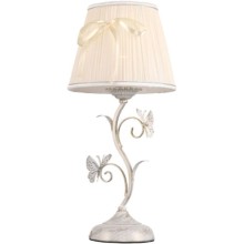 Настольная лампа RIVOLI Farfalla (2014-501)