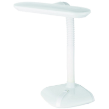 Настольный светильник FUNDESK LS1 White (221884)