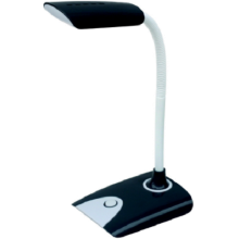 Настольный светильник FUNDESK LS2 Grey (221885)