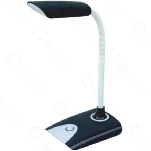 Настольный светильник FUNDESK LS2 Grey (221885)