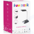 Настольный светильник FUNDESK LS2 Grey (221885)