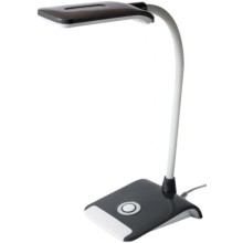 Настольный светильник FUNDESK LS3 Grey (221886)