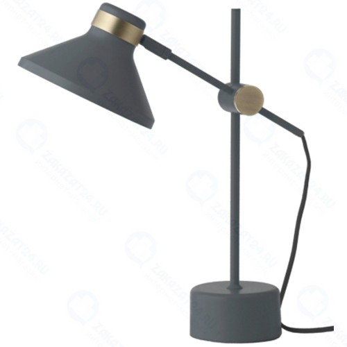 Настольный светильник FRANDSEN 2275304011 Mr, 19см