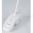 Настольный светильник Sonnen BR-819C 8W White (236667)