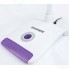 Настольный светильник Sonnen OU-147 5W White/Violet (236672)