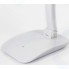 Настольный светильник Sonnen PH-307 9W White (236683)
