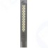 Настольный светильник Sonnen PH-307 9W White (236683)