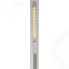 Настольный светильник Sonnen PH-309 10W White (236689)