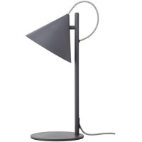 Настольный светильник FRANDSEN 2493_276011 Вenjamin