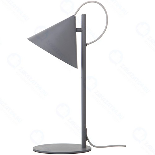 Настольный светильник FRANDSEN 2493_276011 Вenjamin