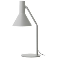 Настольный светильник FRANDSEN 2509_360011 Lyss