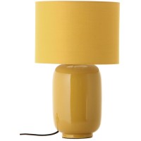 Настольный светильник FRANDSEN 2545_359011 Сadiz