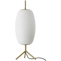 Настольный светильник FRANDSEN 2577_01184011 Silk