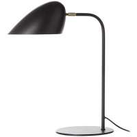 Настольный светильник FRANDSEN 2960_6551001 Нitchcock