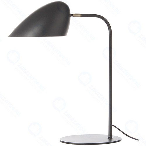 Настольный светильник FRANDSEN 2960_6551001 Нitchcock