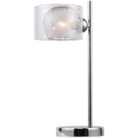 Настольная лампа RIVOLI Mod (3034-501)