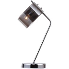Настольная лампа RIVOLI Lattea (3035-501)