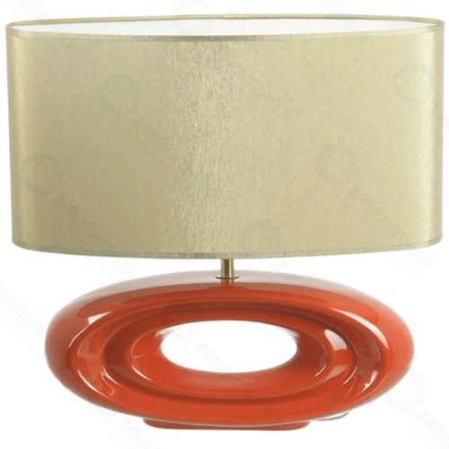 Настольный светильник FAROL 502-1183TC