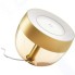 Умная настольная лампа Philips Hue Iris Gold (929002376401)