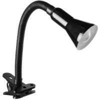 Настольный светильник ARTE-LAMP Cord (A1210LT-1BK)