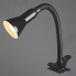 Настольный светильник Arte Lamp Cord (A1210LT-1BK)