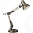 Настольный светильник Arte Lamp Junior (A1330LT-1AB)