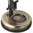Настольный светильник Arte Lamp Junior (A1330LT-1AB)