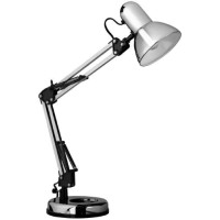 Настольный светильник ARTE-LAMP Junior (A1330LT-1CC)