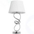 Настольный светильник Arte Lamp Estelle (A1806LT-1CC)