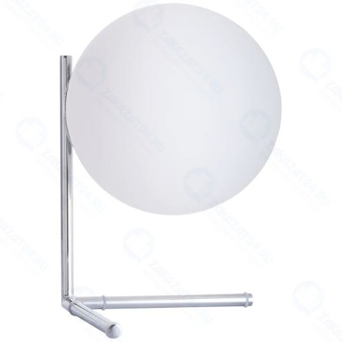 Настольный светильник Arte Lamp Bolla-Unica (A1921LT-1CC)