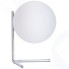 Настольный светильник Arte Lamp Bolla-Unica (A1921LT-1CC)