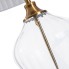 Настольный светильник Arte Lamp Baymont (A5059LT-1PB)
