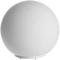 Настольный светильник ARTE-LAMP Sphere (A6020LT-1WH)