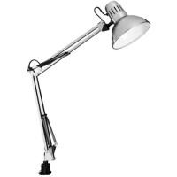 Настольный светильник ARTE-LAMP Senior (A6068LT-1SS)