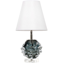 Настольный светильник DELIGHT-COLLECTION BRTL3115S