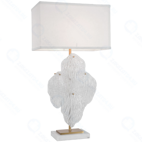 Настольный светильник DELIGHT-COLLECTION BRTL3165 Novida