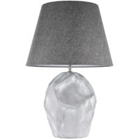 Настольный светильник ARTI-LAMPADARI Bernalda E 4.1 S Shapes