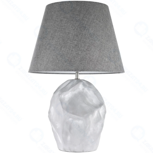 Настольный светильник ARTI-LAMPADARI Bernalda E 4.1 S Shapes