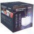 Светодиодный светильник Старт Cube 200 mm