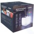 Светодиодный светильник Старт Cube 300 mm