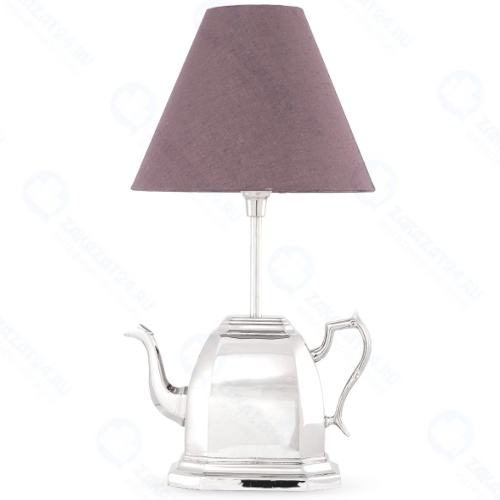 Настольный светильник DESONDO DS-С11085 Teapot