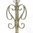 Настольный светильник FREYA Driana FR2405-TL-01-BS