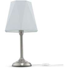 Настольный светильник FREYA Faina FR5086TL-01N Настольный светильник FREYA Faina FR5086TL-01N