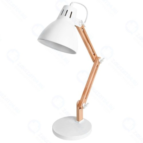 Настольный светильник Camelion KD-355 C01