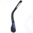 Настольный светильник Camelion KD-817 C02 Black