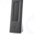 Настольный светильник Camelion KD-817 C02 Black