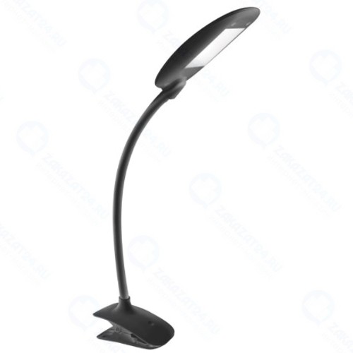 Настольный светильник Camelion KD-832 C02