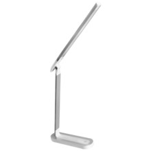 Настольный светильник Camelion KD-845 C03 Настольный светильник Camelion KD-845 C03