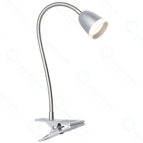 Настольный светильник Camelion KD-847 C03